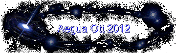 Aegua Ott 2012