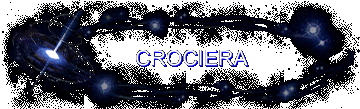 CROCIERA