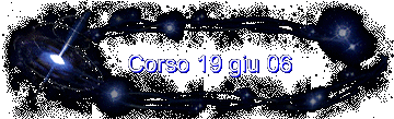 Corso 19 giu 06