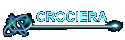 CROCIERA