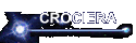 CROCIERA