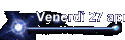 Venerd 27 apr.