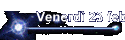 Venerd 23 feb.