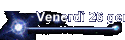 Venerd 26 gen.