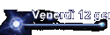 Venerd 12 gen.