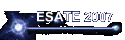 ESATE 2007