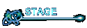 STAGE