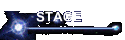 STAGE