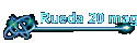 Rueda 20 mag 06